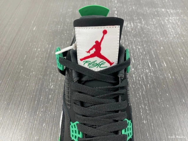 Kicked Out Shoe Store Jordan DR5415-030 Retro SB 4 0823